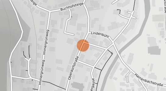 Mietspiegelkarte Heidenheim an der Brenz Mergelstetten